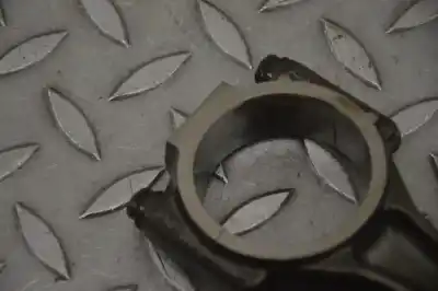 Second-hand car spare part piston for dodge caliber (2006-..) hatchback oem iam references bhs,038j  