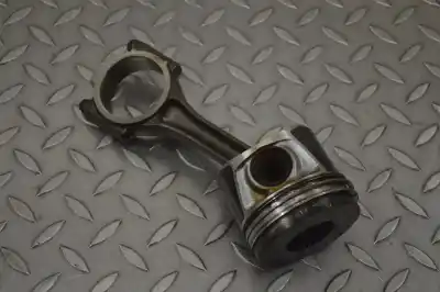 Second-hand car spare part piston for dodge caliber (2006-..) hatchback oem iam references bhs,038j  