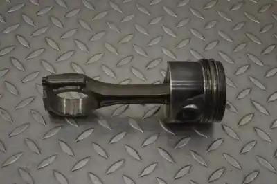 Second-hand car spare part piston for dodge caliber (2006-..) hatchback oem iam references bhs,038j  