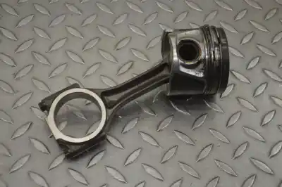 Second-hand car spare part PISTON for DODGE CALIBER  OEM IAM references BHS,038J  