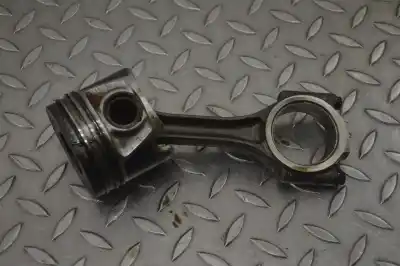 Second-hand car spare part piston for dodge caliber (2006-..) hatchback oem iam references bhs,038j  