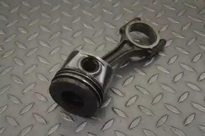 Second-hand car spare part piston for dodge caliber (2006-..) hatchback oem iam references bhs,038j  