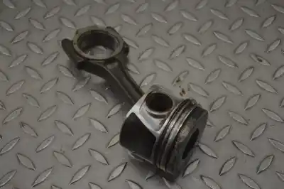 Second-hand car spare part piston for dodge caliber (2006-..) hatchback oem iam references bhs,038j  