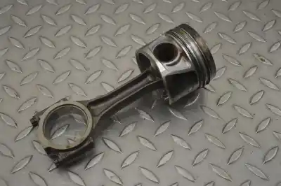 Second-hand car spare part PISTON for DODGE CALIBER  OEM IAM references BHS,038J  