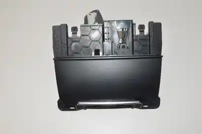 Piesă de schimb auto la mâna a doua SCRUSIERA pentru AUDI A4 8K2, B8  Referințe OEM IAM 8K0857951  