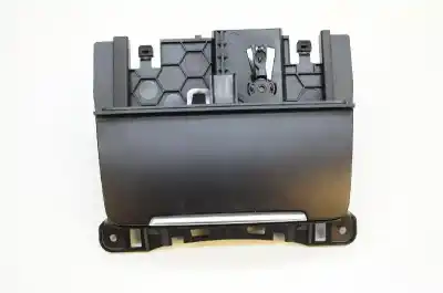 Piesă de schimb auto la mâna a doua SCRUSIERA pentru AUDI A5 SPORTBACK 8TA  Referințe OEM IAM 8K0857965,8K0857951  