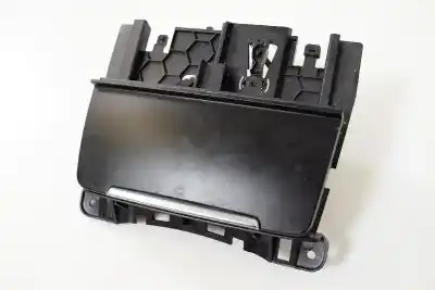 Piesă de schimb auto la mâna a doua SCRUSIERA pentru AUDI A5 8T3  Referințe OEM IAM 8K0857951  