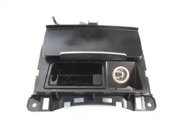 Piesă de schimb auto la mâna a doua SCRUSIERA pentru AUDI Q5 (8RB)  Referințe OEM IAM 8K0857951  
