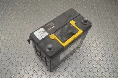 Second-hand car spare part battery for tesla model 3 (2018-..) oem iam references 1129182-00-b,12v,20/01  