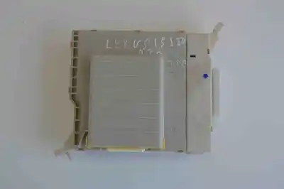 Second-hand car spare part FUSE BOX UNIT for LEXUS IS II GSE2_, ALE2_, USE2_  OEM IAM references 82730-53020  