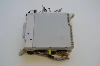 Second-hand car spare part fuse box unit for lexus is ii gse2_, ale2_, use2_ (2005-2013) oem iam references 82730-53050  
