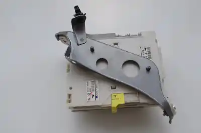 Second-hand car spare part FUSE BOX UNIT for LEXUS IS II GSE2_, ALE2_, USE2_  OEM IAM references 82730-53020  