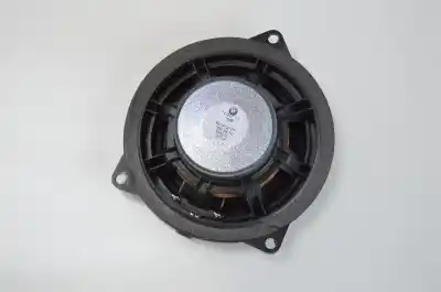 Second-hand car spare part speaker for bmw 2 active tourer f45 (2013-2021) oem iam references 9274700-01,160149-10  