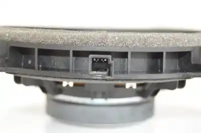 Second-hand car spare part speaker for bmw 2 active tourer f45 (2013-2021) oem iam references 9274700-01,160149-10  