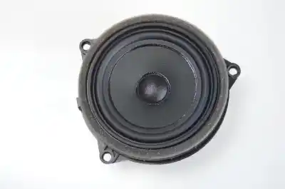 Second-hand car spare part SPEAKER for BMW 2 ACTIVE TOURER F45  OEM IAM references 9274700-01,160149-10  