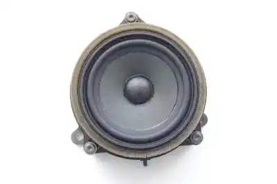 Second-hand car spare part SPEAKER for MINI COOPER F56  OEM IAM references 9274700-01,160149-10,554011  