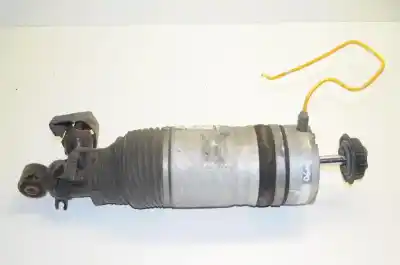 Second-hand car spare part RIGHT REAR SHOCK ABSORBER for AUDI Q7 4L  OEM IAM references 7L8616020A  