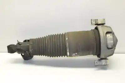 Pezzo di ricambio per auto di seconda mano ammortizzatore posteriore destro per audi q7 4l (2006-2015) riferimenti oem iam 7l8616020  