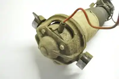 Pezzo di ricambio per auto di seconda mano ammortizzatore posteriore sinistro per audi q7 4l (2006-2015) riferimenti oem iam 7l8616019  