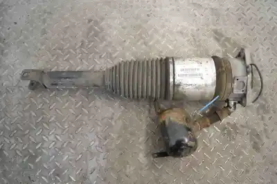 Second-hand car spare part RIGHT REAR SHOCK ABSORBER for AUDI A8 D3 4E2, 4E8  OEM IAM references 4E0616002E  
