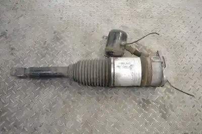 İkinci el araba yedek parçası ARKA SOL AMORTISÖR için AUDI A8 D3 4E2, 4E8  OEM IAM referansları 4E0616001E  