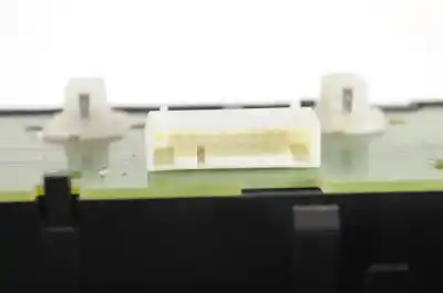 Pezzo di ricambio per auto di seconda mano luce interna per bmw 3 coupe e92 (2005-2013) riferimenti oem iam 6945200,9137481,6974373  