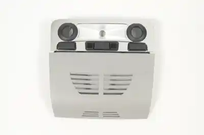 Pezzo di ricambio per auto di seconda mano LUCE INTERNA per BMW 3 COUPE E92  Riferimenti OEM IAM 6945200,9137481,6974373  