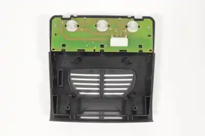 Pezzo di ricambio per auto di seconda mano luce interna per bmw 3 coupe e92 (2005-2013) riferimenti oem iam 6945200,9137481,6974373  