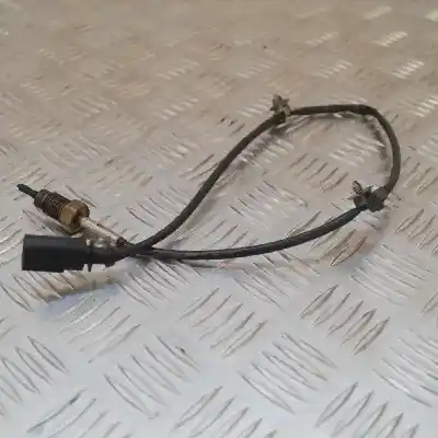 Second-hand car spare part SENSOR for AUDI A4 8K2, B8  OEM IAM references 03L906088BE  
