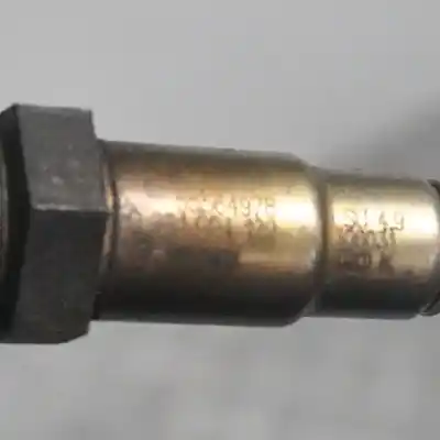 Second-hand car spare part pressure sensor for opel corsa d (2006-2015) oem iam references 55564978  