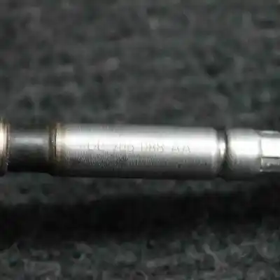 Peça sobressalente para automóvel em segunda mão SENSOR por AUDI A6 AVANT 4G5, C7, 4GD  Referências OEM IAM 4G0906088AA  