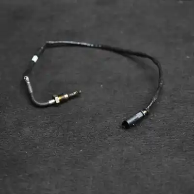 Peça sobressalente para automóvel em segunda mão SENSOR por AUDI A6 4G2, C7, 4GC  Referências OEM IAM 4G0906088J  