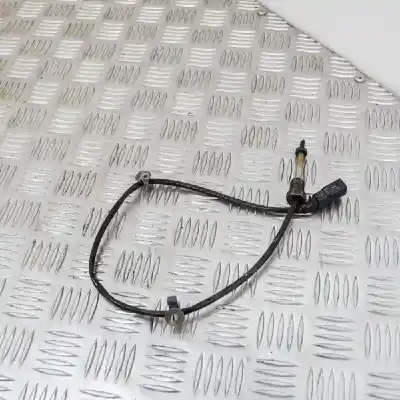 Second-hand car spare part SENSOR for AUDI A4 8K2, B8  OEM IAM references 03L906088BE  