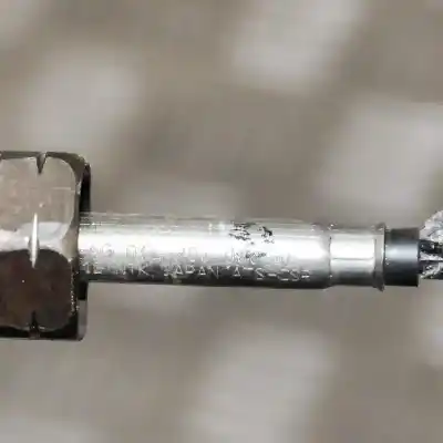 Peça sobressalente para automóvel em segunda mão sensor por audi a4 8k2, b8 (2007-2015) referências oem iam 03l906088be  