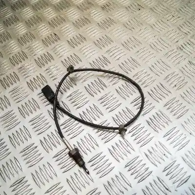 Second-hand car spare part SENSOR for AUDI A4 8K2, B8  OEM IAM references 03L906088BE  