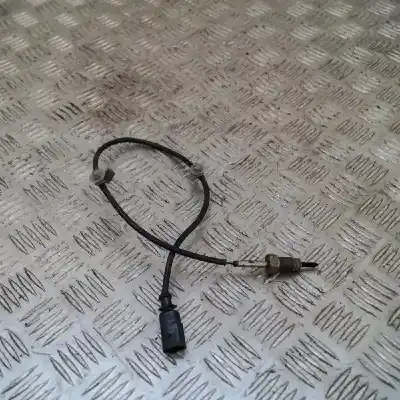 Second-hand car spare part SENSOR for AUDI A6 4G2, C7, 4GC  OEM IAM references 03L906088BE  