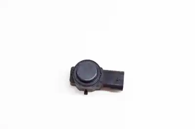 Автозапчасти б/у ПАРКОВОЧНЫЙ ДАТЧИК за VOLKSWAGEN GOLF VIII CD1  ссылки OEM IAM 5WA919275B,0263063291  