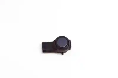 Автозапчасти б/у ПАРКОВОЧНЫЙ ДАТЧИК за VOLKSWAGEN GOLF VIII CD1  ссылки OEM IAM 5WA919275B,0263063291  