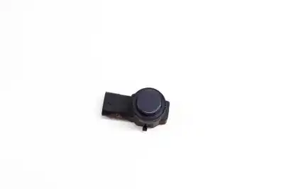 Автозапчасти б/у ПАРКОВОЧНЫЙ ДАТЧИК за VOLKSWAGEN GOLF VIII CD1  ссылки OEM IAM 5WA919275B,0263063291  