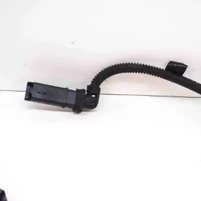 Peça sobressalente para automóvel em segunda mão fio por opel mokka (2020-..) off-road referências oem iam 9824535080  