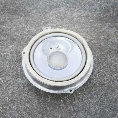 Автозапчастина б/у ДИНАМИК для FORD KUGA II DM2  Посилання на OEM IAM 6M2T-18808-FC  