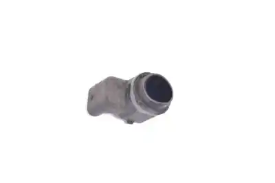 Peça sobressalente para automóvel em segunda mão SENSOR DE ESTACIONAMENTO por AUDI A4 8K2, B8  Referências OEM IAM 420919275  