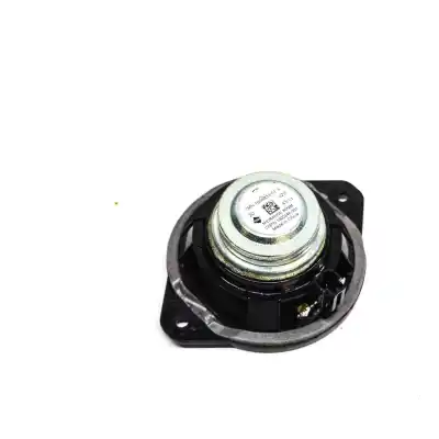 Автозапчасти б/у динамик за tesla model s (2012-..) hatchback ссылки oem iam 1004833-01-a  