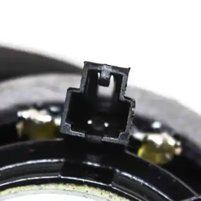 Автозапчасти б/у динамик за tesla model s (2012-..) hatchback ссылки oem iam 1004833-01-a  