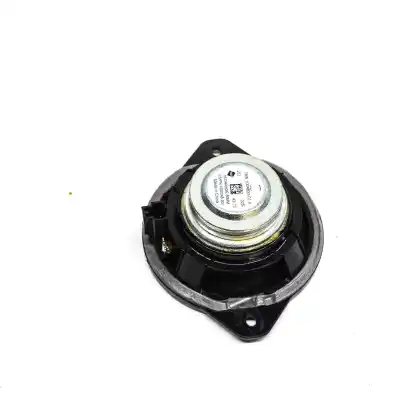 Автозапчасти б/у динамик за tesla model s (2012-..) hatchback ссылки oem iam 1004833-01-a  