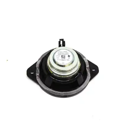 Автозапчасти б/у динамик за tesla model s (2012-..) hatchback ссылки oem iam 1004833-01-a  