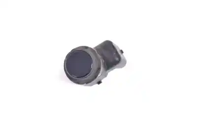 Peça sobressalente para automóvel em segunda mão SENSOR DE ESTACIONAMENTO por AUDI A4 8K2, B8  Referências OEM IAM 420919275  