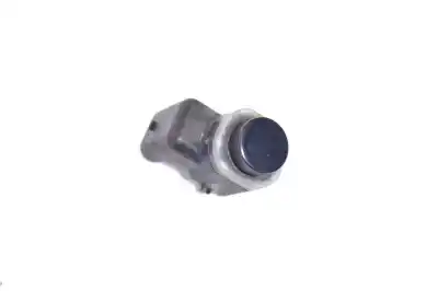 Peça sobressalente para automóvel em segunda mão SENSOR DE ESTACIONAMENTO por AUDI A4 8K2, B8  Referências OEM IAM 420919275  