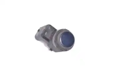 Peça sobressalente para automóvel em segunda mão SENSOR DE ESTACIONAMENTO por AUDI A4 8K2, B8  Referências OEM IAM 420919275  