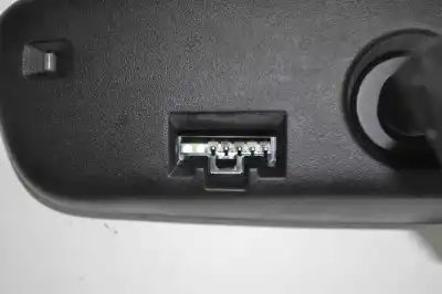 Peça sobressalente para automóvel em segunda mão espelho retrovisor interior por lexus rx _u3_ (2003-2008) referências oem iam 905-0713  